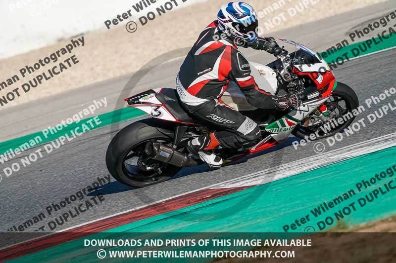 motorbikes;no limits;november 2019;peter wileman photography;portimao;portugal;trackday digital images